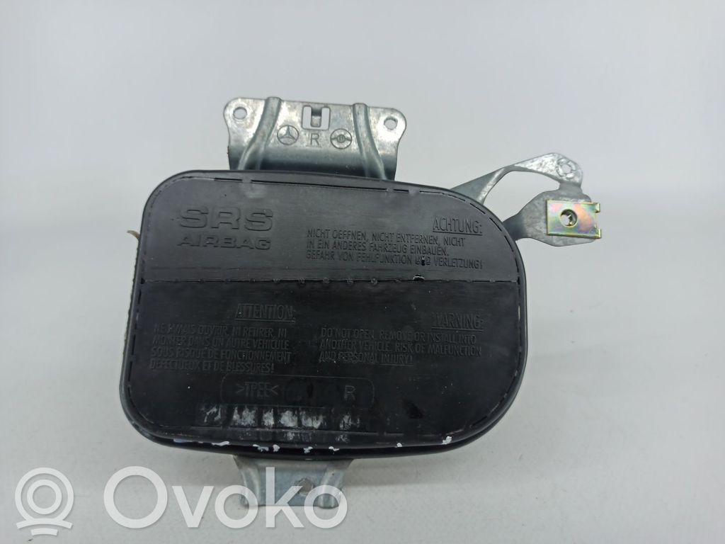 Mercedes-Benz E W210 Airbag lateral 
