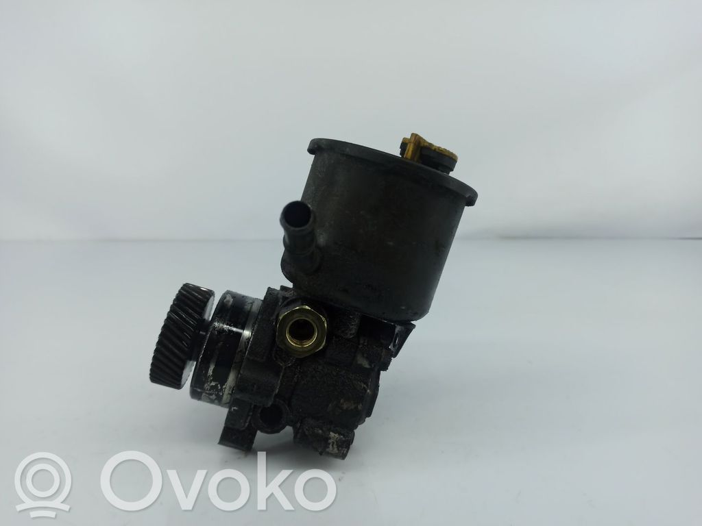 Servopumpe   06057046,BJ3A3265XC