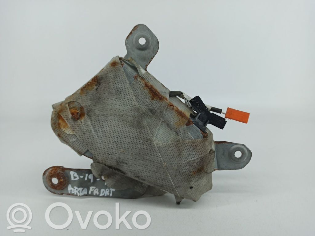 Seitenairbag   34826833202H,99B111EA13396