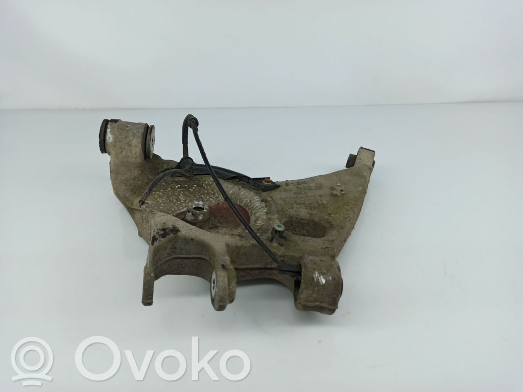 Querlenker hinten   8E0505311J