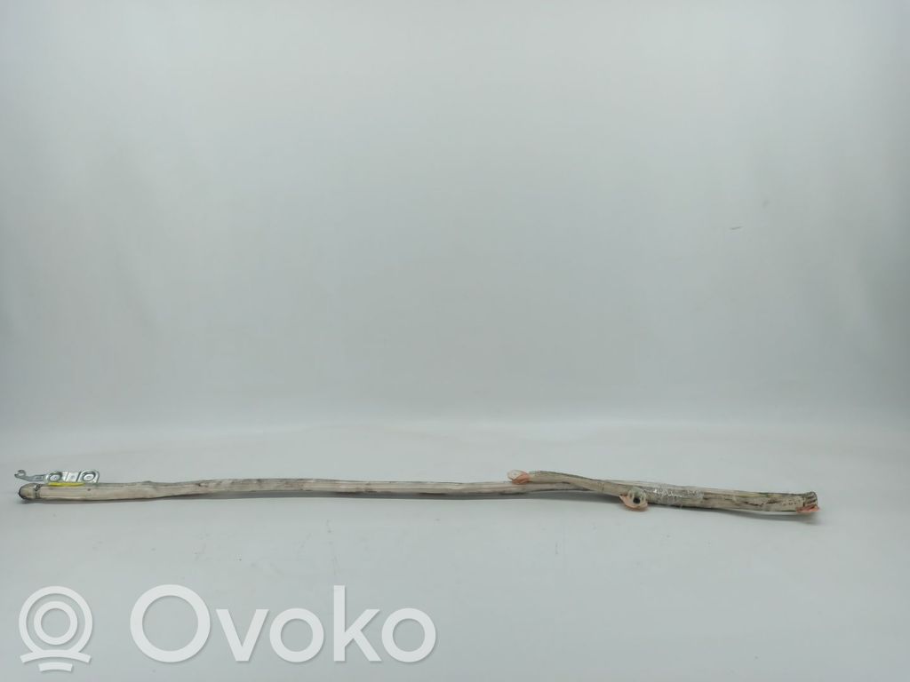 Audi A4 S4 B6 8E 8H Airbag da tetto