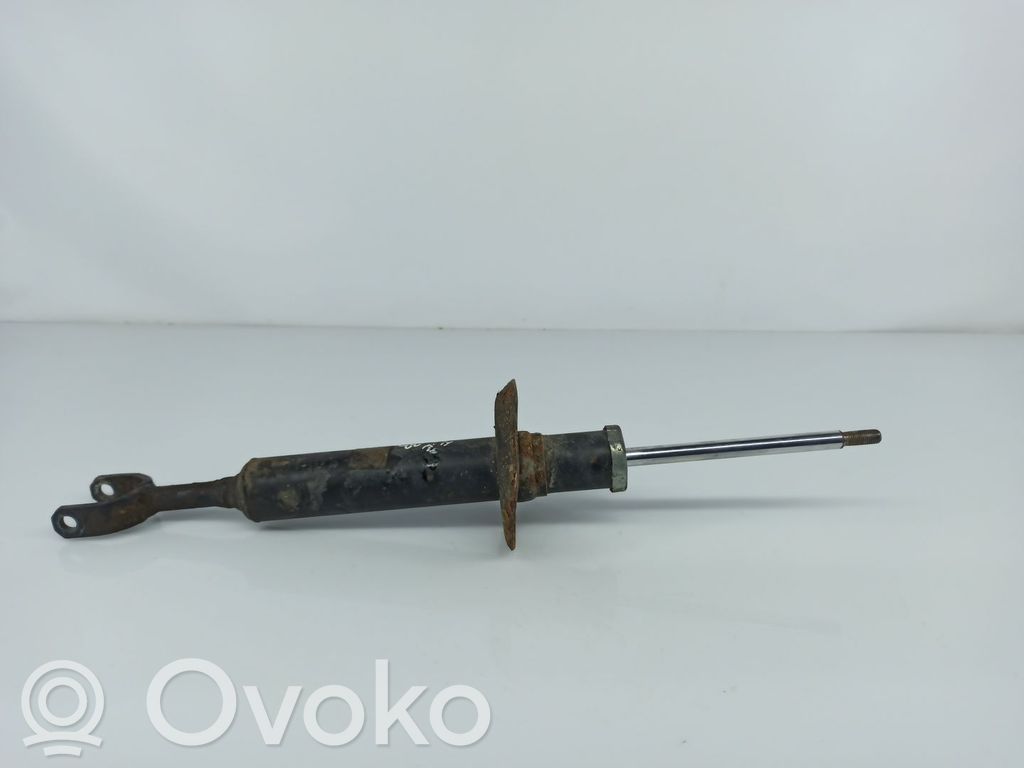 Stoßdämpfer vorne   341842