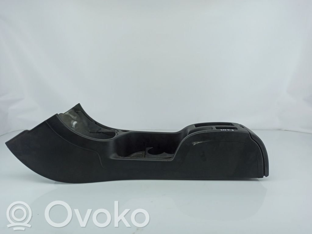 Keskikonsoli   9634496677