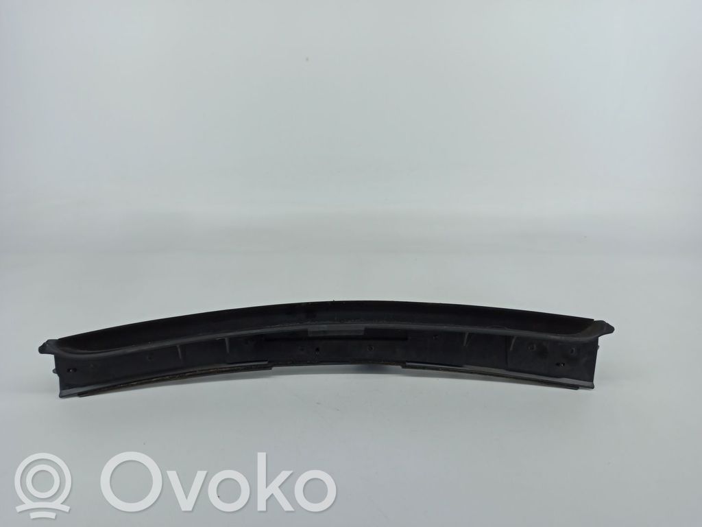 Chrysler Voyager Screen/display/small screen 