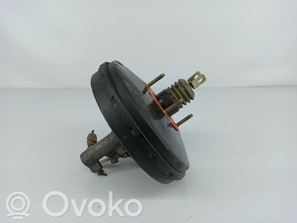 Stabdžių vakuumo pūslė   B360648,98AB2B195AG