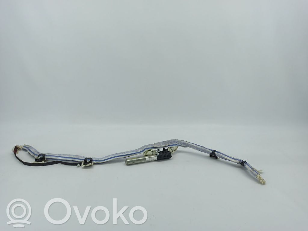 Airbag de toit   13150704,LAV70401071