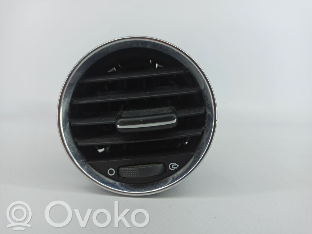 Peugeot 308 SW  Grilă ventilație centrală 