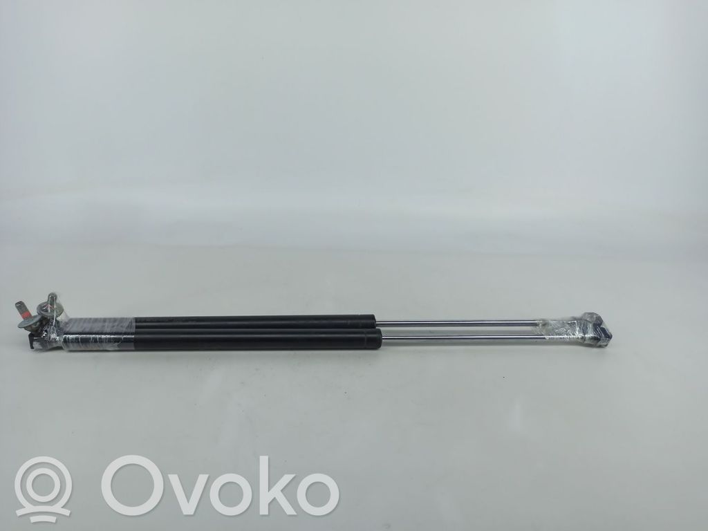 Renault Espace III Tailgate/trunk strut/damper 