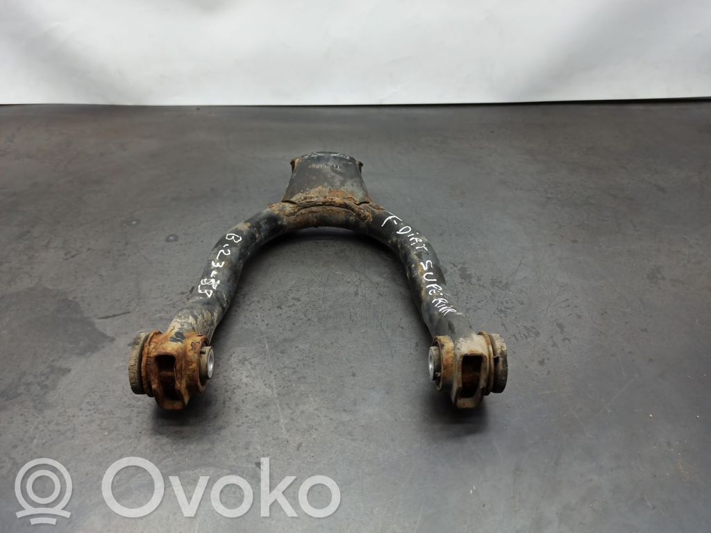 Querlenker hinten   350710035,8E0505323D