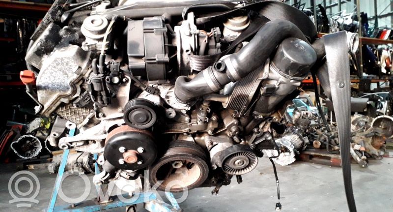 Motor   113969
