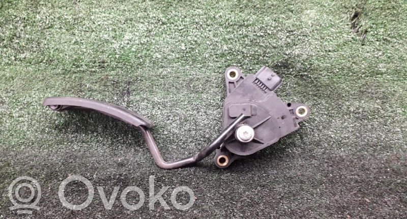 Other control units/modules   8200297335