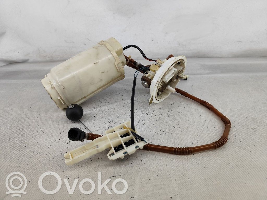 Fuel level sensor   7L0919679A,229025003002,4PINOS