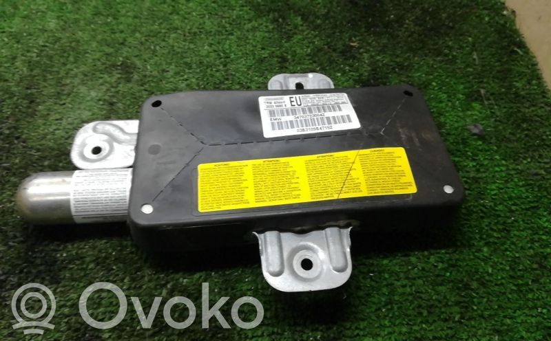 Sitz-Airbag   34703723004Z