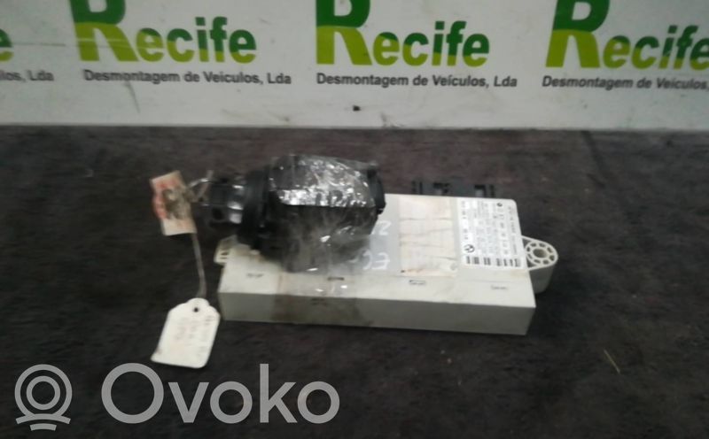 Imobilaizerio valdymo blokas   61356981416,5WK49412LBF,CANHAOIGNICAO