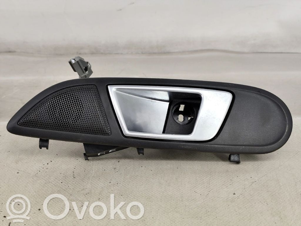 Ford Fiesta Mâner interior ușă față 