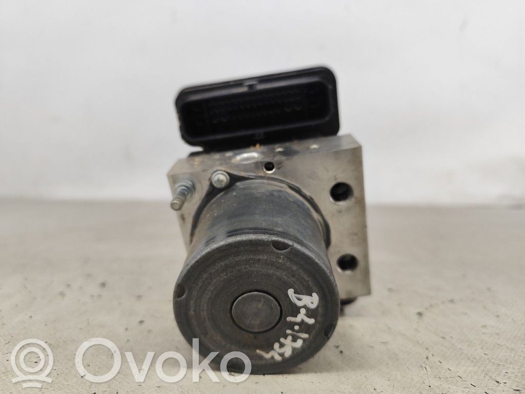 ABS Pump   476609106R,20060921966,2265106595