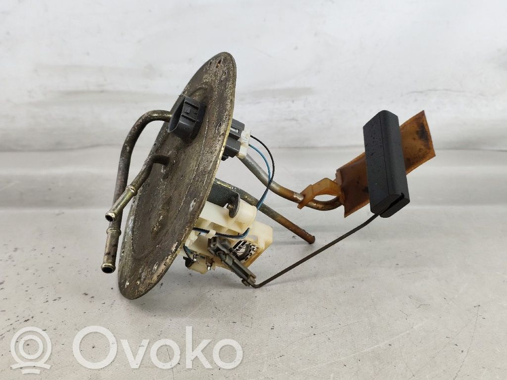 Toyota Avensis T220 Senzor nivel combustibil 
