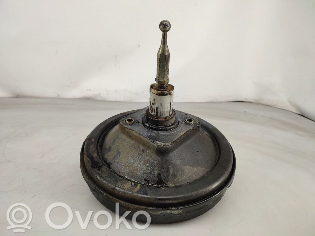 Bremskraftverstärker   8D0612105A