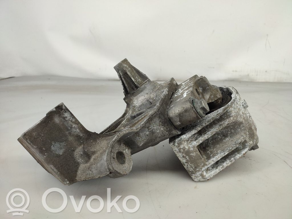 Audi A3 S3 8L Suport tampon motor 