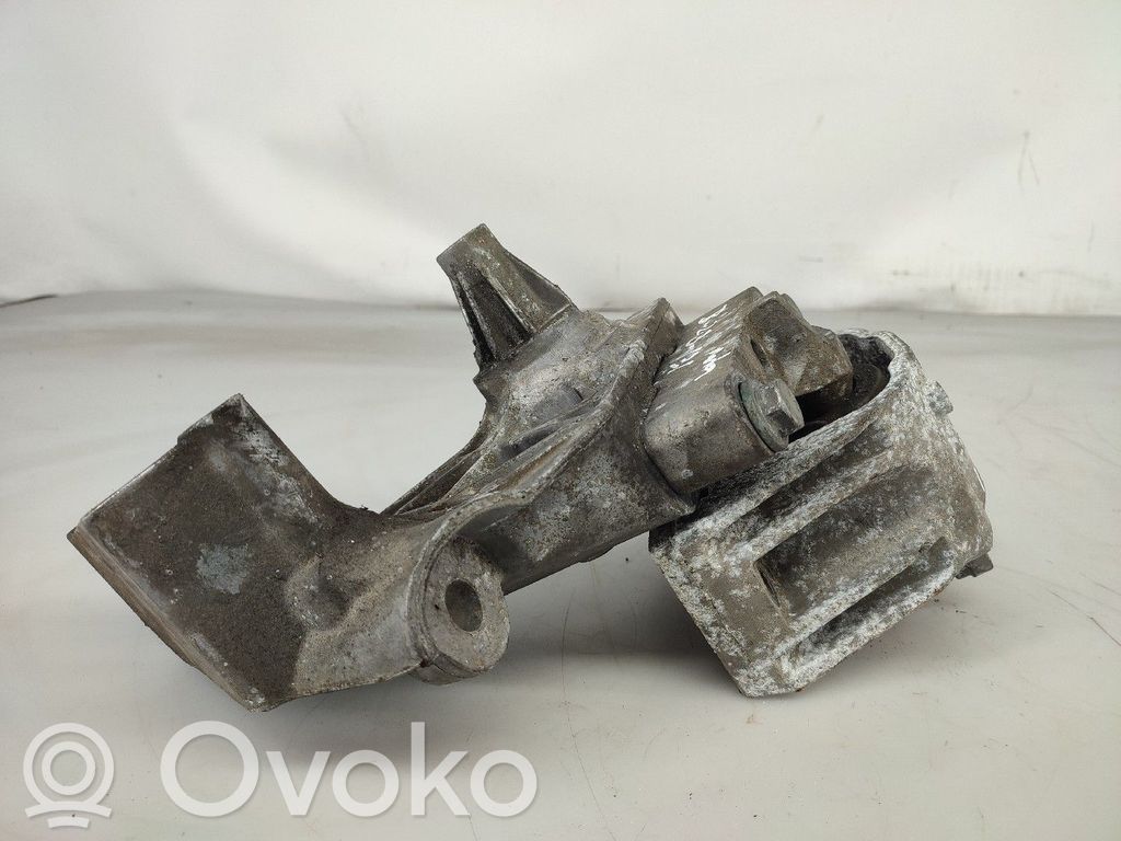 Audi A3 S3 8L Supporto di montaggio del motore