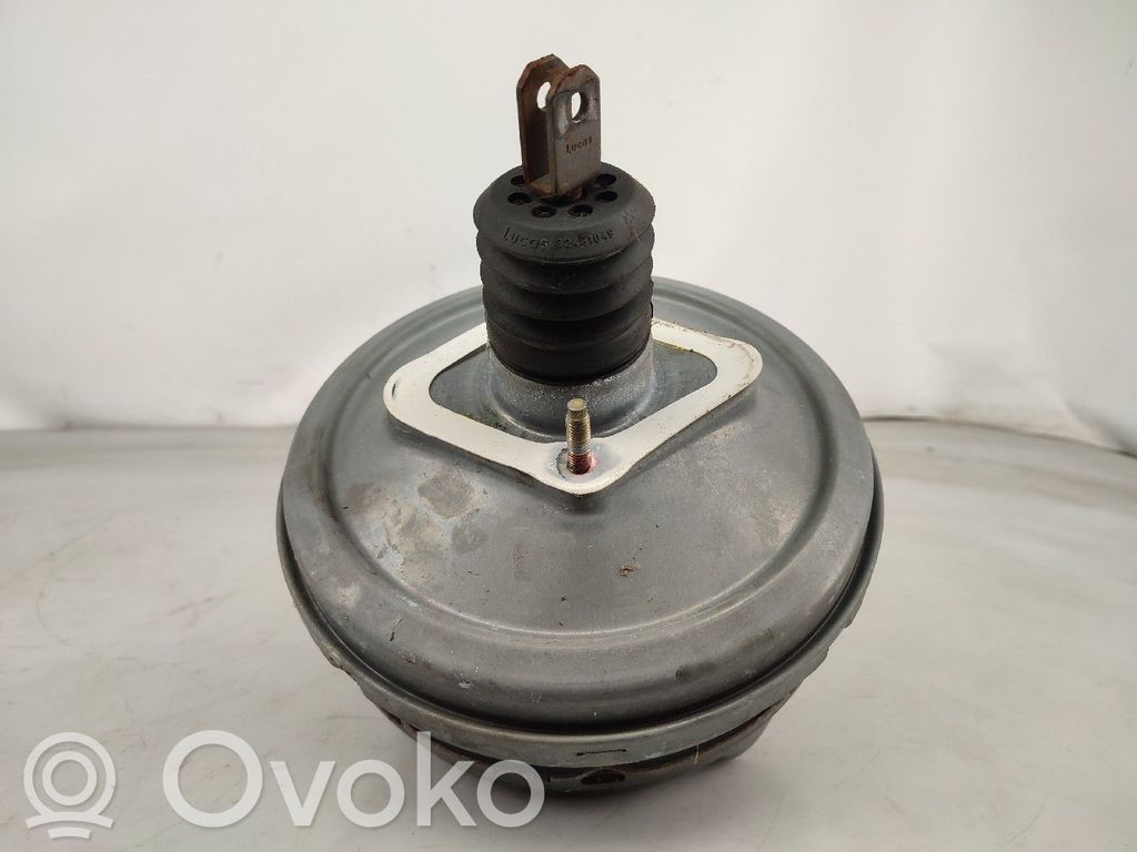 Jarrutehostin   A0044306330