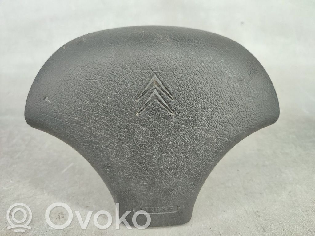 Airbag del volante   96352584ZL