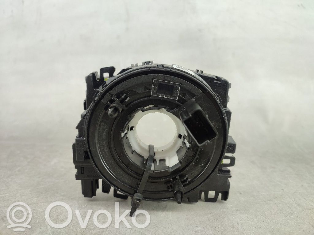 Seat Leon (5F) Innesco anello di contatto dell’airbag (anello SRS)