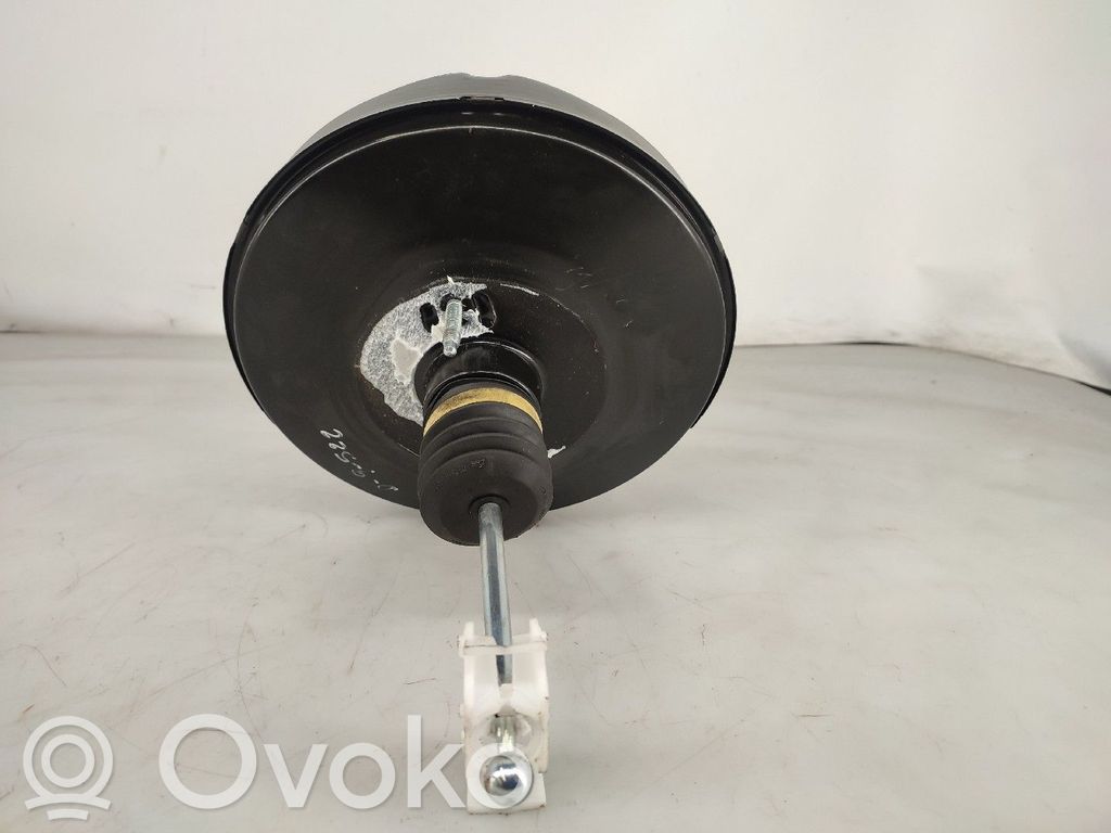 Servo-frein   5Q1614105CN