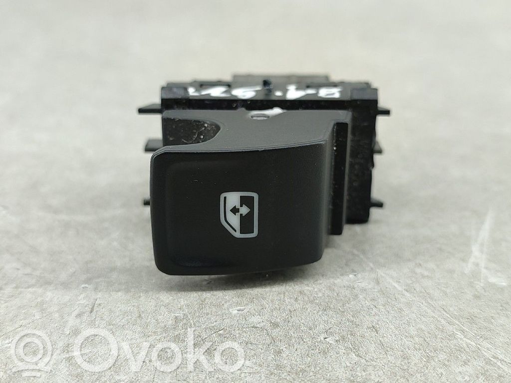 Przyciski szyb   5G0959855Q
