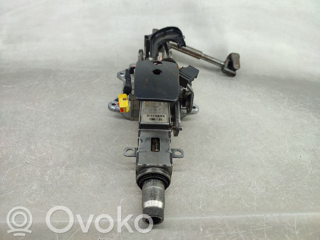 Volant   1K1419502AB