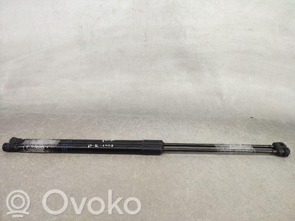 Opel Corsa E Ammortizzatore portellone posteriore/bagagliaio 