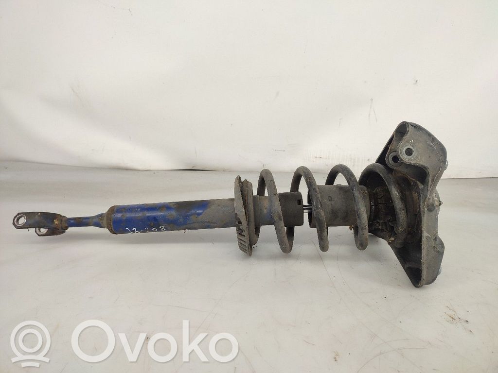 Audi A4 S4 B5 8D Etuiskunvaimennin 