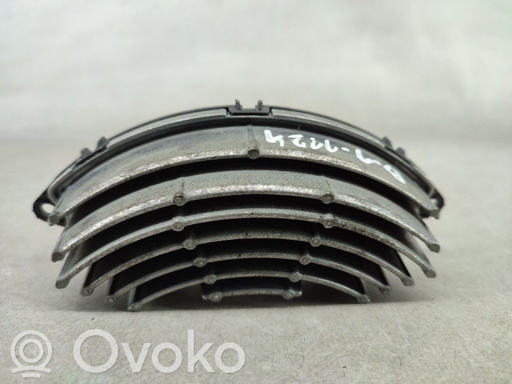 Fiat Linea Releu ventilator aerotermă