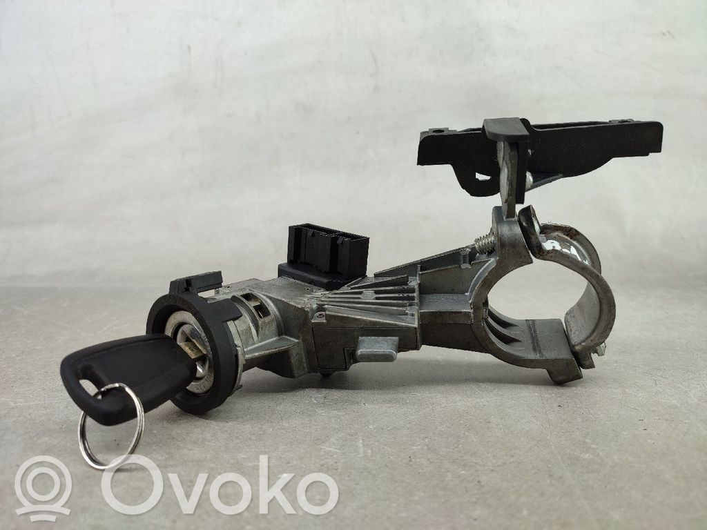 Virtalukko   51799409