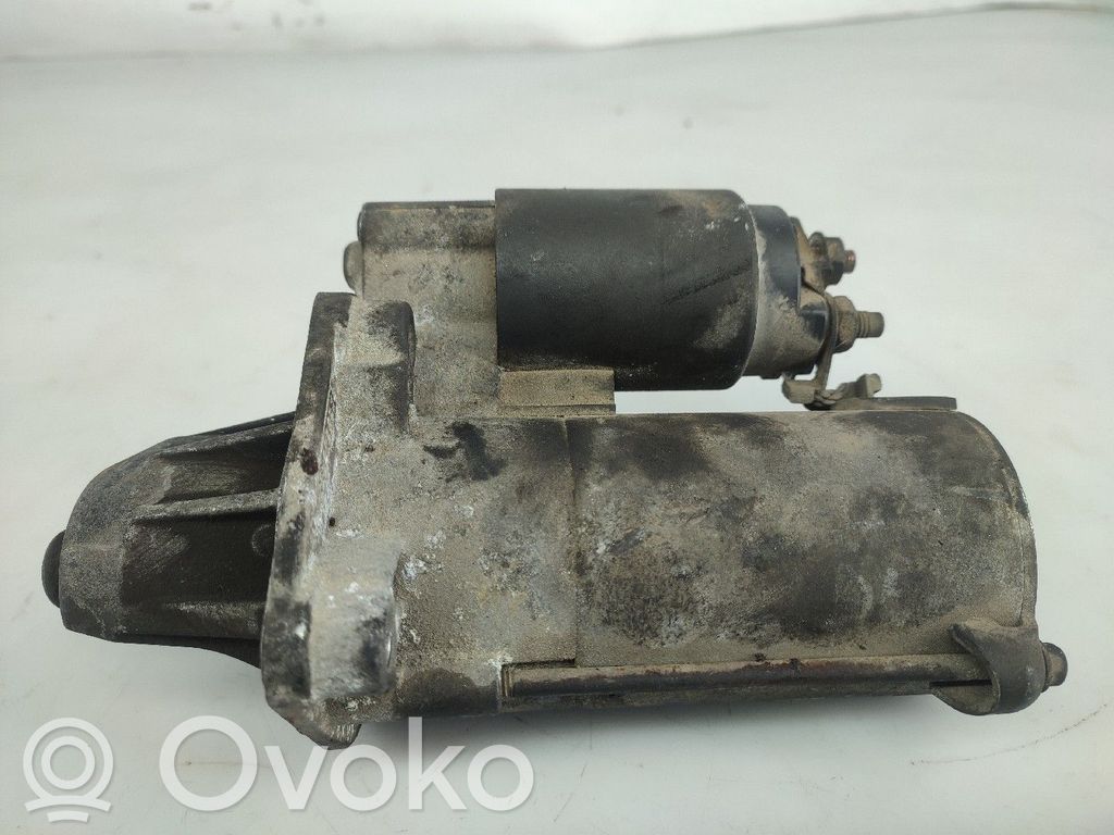 Anlasser   98AB11000CB