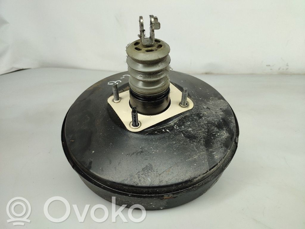Jarrutehostin   4600ATV2G002,03786226314