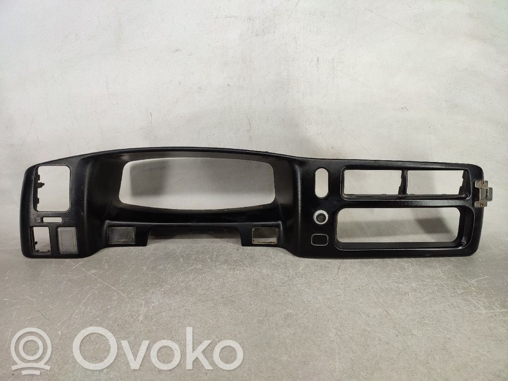Mitsubishi L200 Mască ceasuri bord 