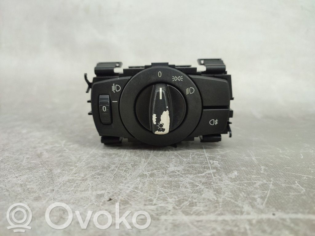Light switch   DESBOTADO,693279503