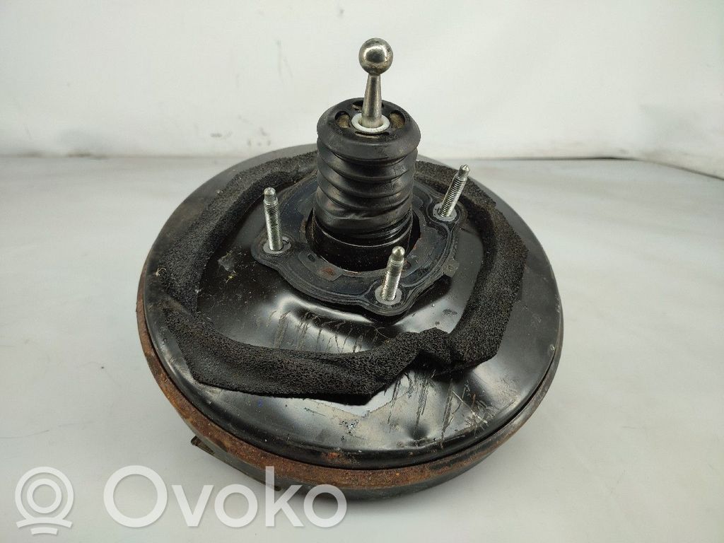 Brake booster   9674747580,0217109P,88MD78
