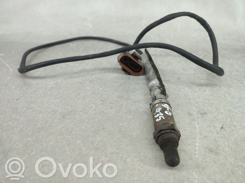 Sonda lambda   021906265AQ