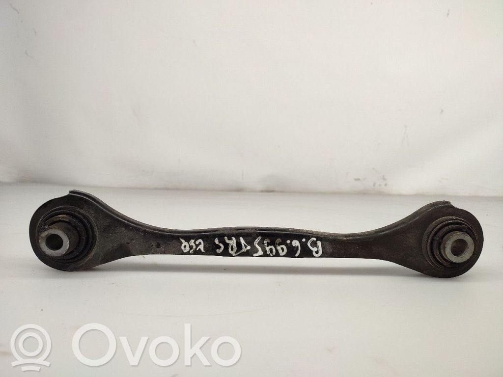 Volkswagen Golf VI Querlenker hinten 