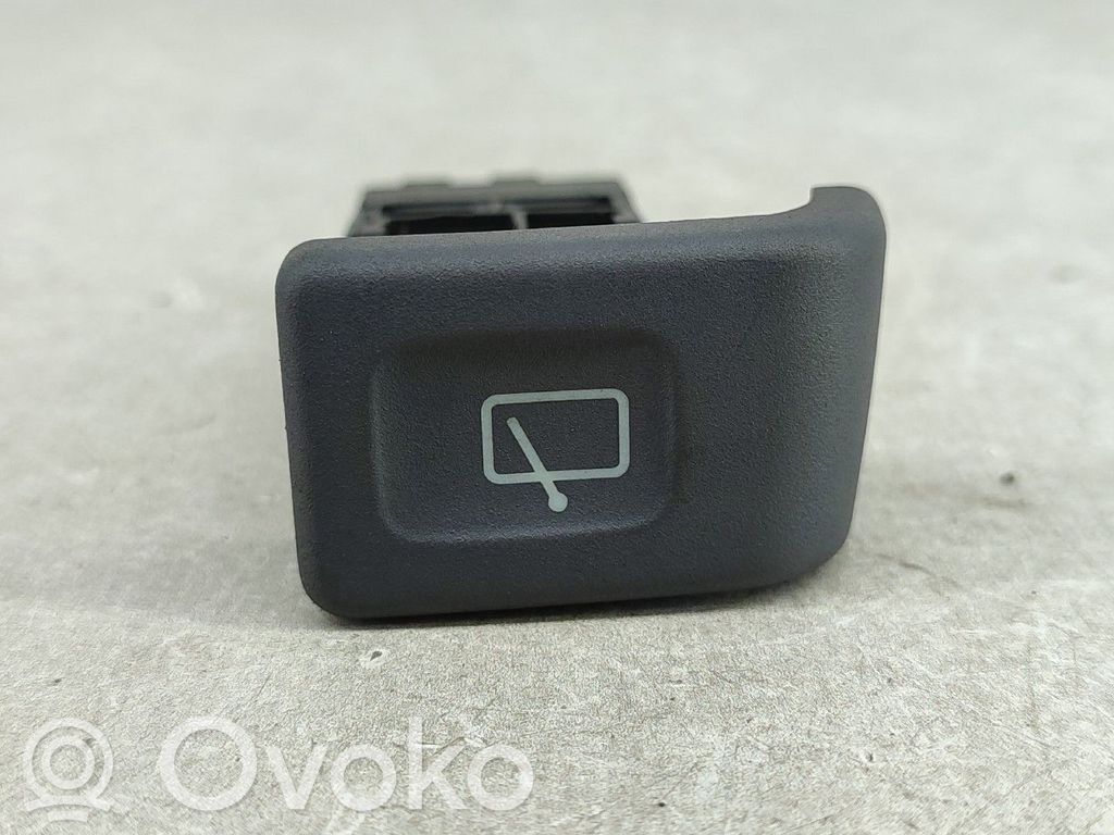 Multifunctional control switch/knob   03035004,MALA,YUC102230KML