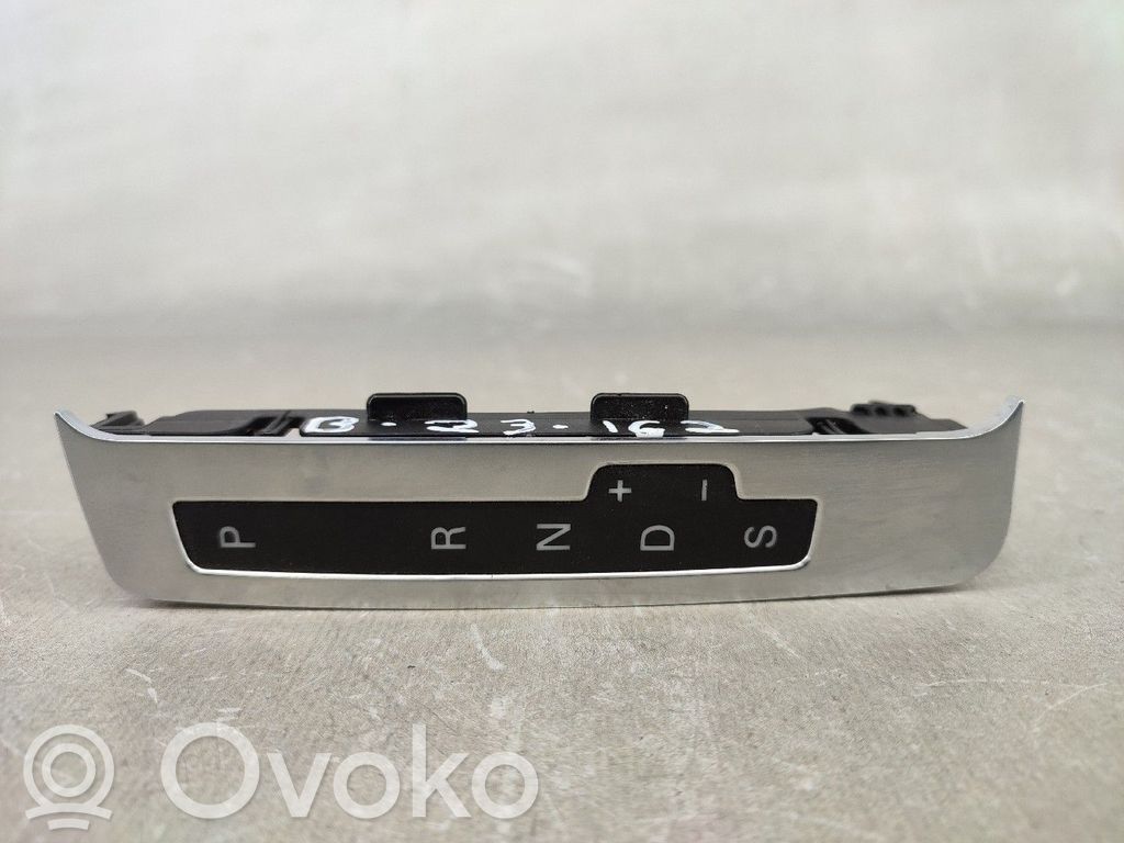 Audi Q7 4L Engine control unit/module 