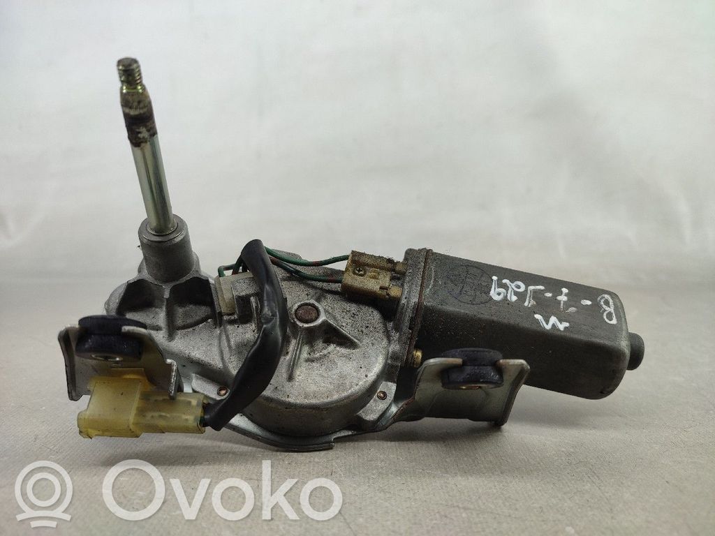 Wischermotor Heckscheibe   WM42061S