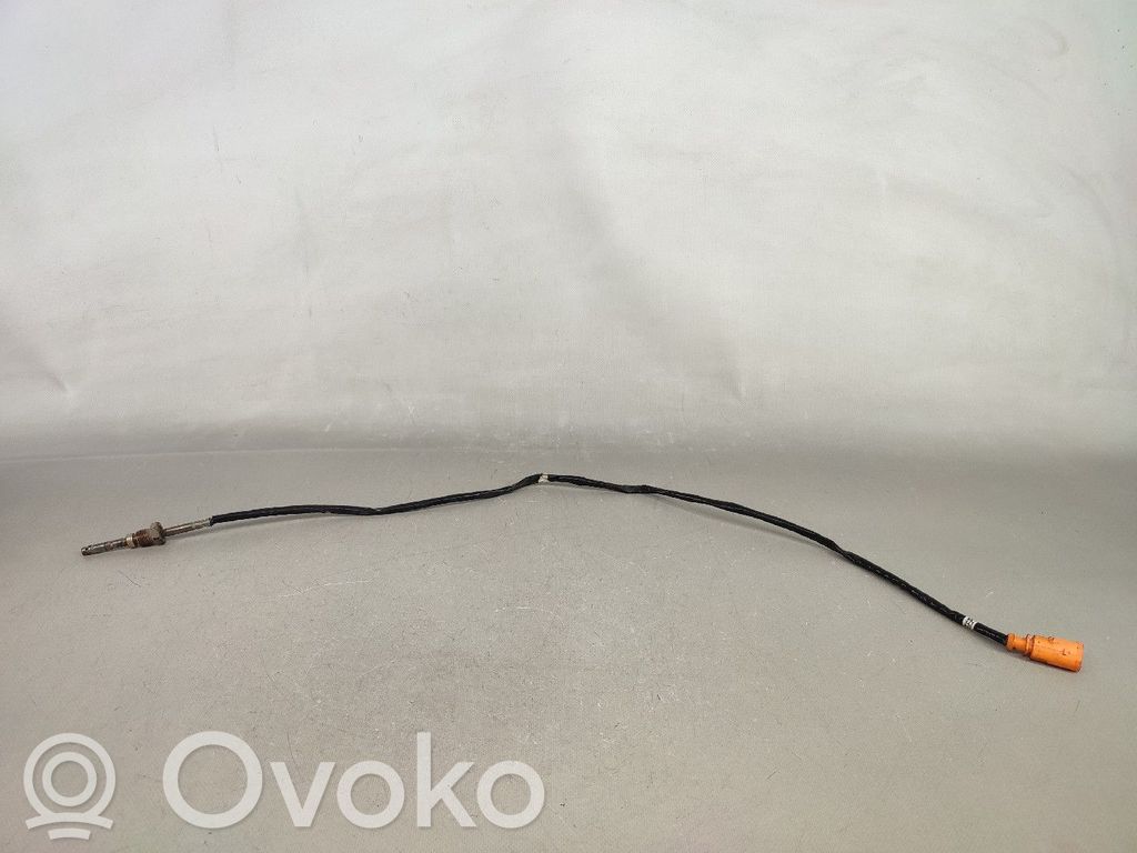 Sensor   03L906088CC