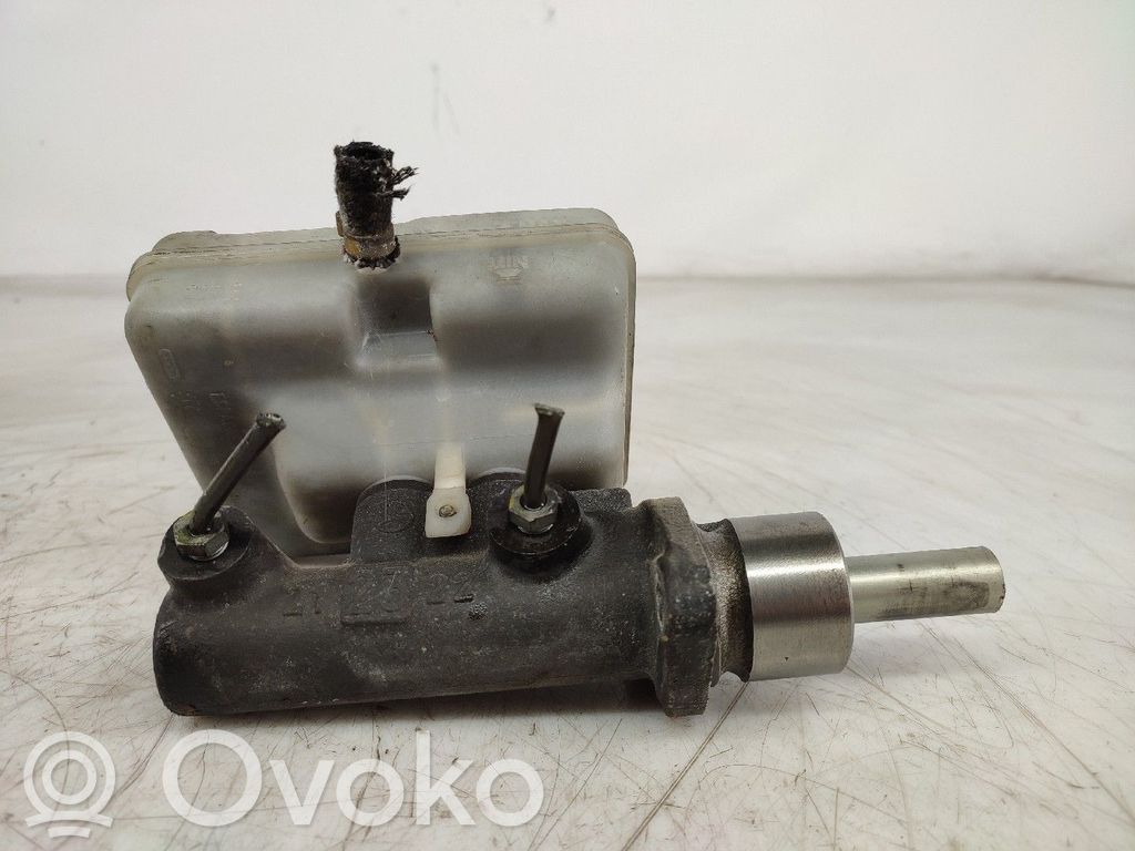 Mercedes-Benz Sprinter W901 W902 W903 W904 Cilindro del sistema frenante