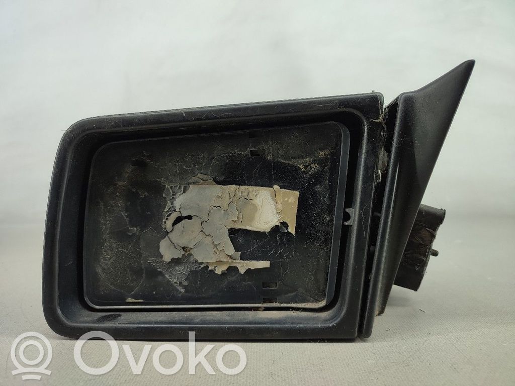 Opel Corsa A Specchietto retrovisore elettrico portiera anteriore 