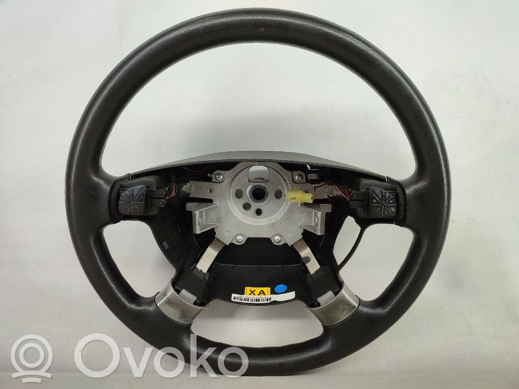 Ohjauspyörä   DW211520112