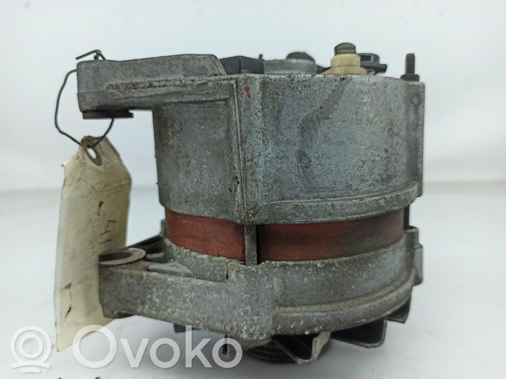 Peugeot 405 Generator/alternator 