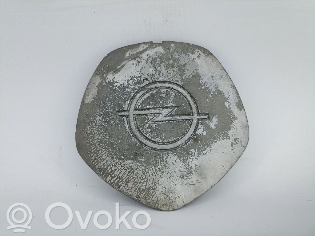 Opel Corsa A Tapacubos original de rueda